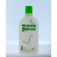 thumbnail image 2 of Lancry Natural Splash Cologne 33.3oz, 2 of 6