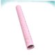 thumbnail image 5 of WEUVEB Malla Para Envolver Flores Rosa Con De Lentejuelas Para Y Manualidades, 5 of 8