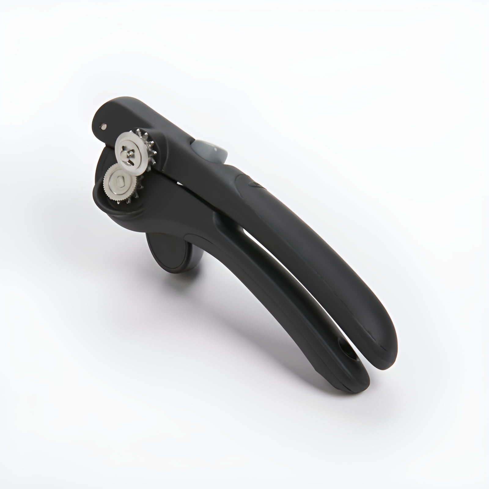 OXO GG LOCKING CAN OPENER