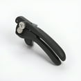 thumbnail image 3 of OXO GG LOCKING CAN OPENER, 3 of 5