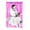 colour-1, variant on Ma meilleure version: ... est féminin, (Paperback)