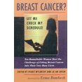 thumbnail image 1 of Breast Cancer? Let Me Check My Schedule!, 1 of 2