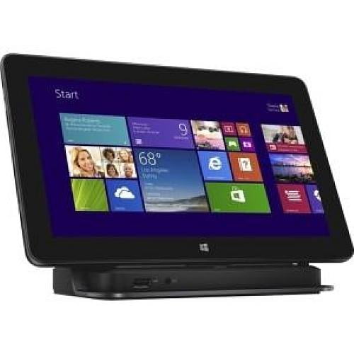 Dell Dell Tablet Dock For Venue 11 Pro 7cp75 Walmart Com Walmart Com