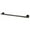 Bronze, variant on Kingston Brass GBS1432CS1 Berwyn 32" Grab Bar, 1-1/4" O.D, Polished Stainless Steel