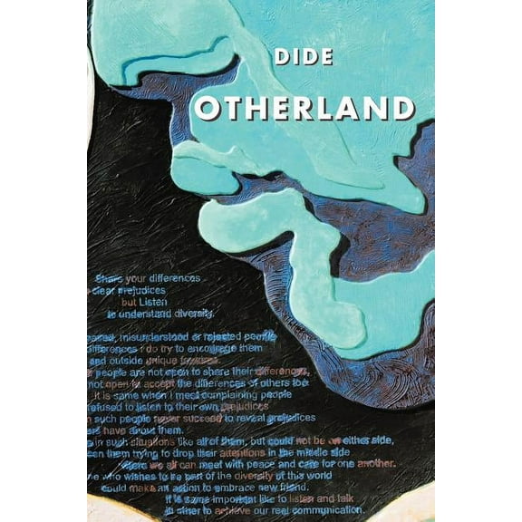 Otherland (Paperback)