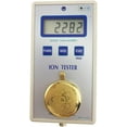 thumbnail image 2 of Emf Protection Health Care Metatron Cube Shield Defense Necklace,Terahertz Cosmic Protection Necklace,Gold Color, 2 of 6