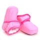 thumbnail image 4 of De Para Niñas Pequeñas De Prewalker De Suela Suave Cálida De Invierno Para Recién Nacidos 11, 4 of 7