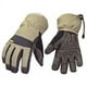 Youngstown Glove Company 131435 Imperméable à l'Eau Hiver Xt XL – image 1 sur 8