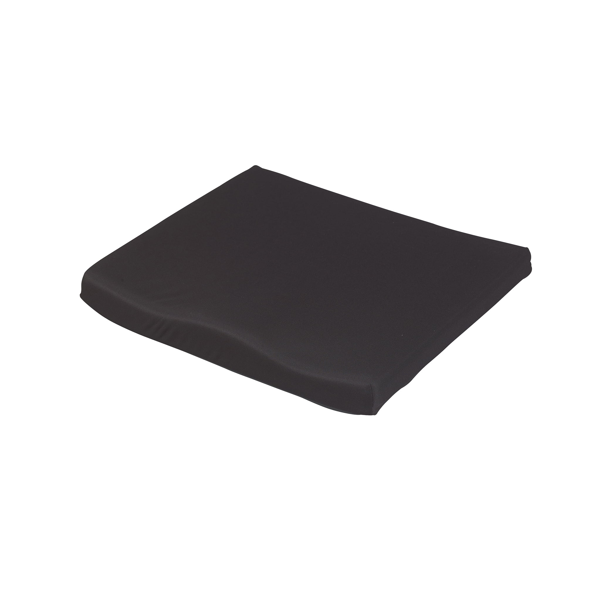 Drive Molded General Use Wheelchair Seat Cushion