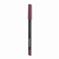 thumbnail image 3 of PHOER 13 Colors Lip Liner Set Lasting Matt Smooth Pencil for Lip Contour Lipline, 3 of 5
