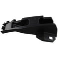 thumbnail image 1 of Car Rear Tail Light Bracket Guide Assembly for 2023-2025 Rear Tail Lamp Support 1755642-00-D Left, 1 of 5