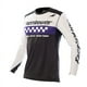 thumbnail image 3 of 2023 NUEVA Camiseta de Motocross Maillot Ciclismo Hombre DH MOTO MTB MX Camiseta de Descenso MTB Camiseta Ciclismo de Montaña Off Road, 3 of 5