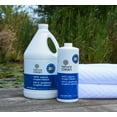 thumbnail image 2 of Nature Clean 100% Natural Oxygen Liquid Bleach 3.63L, 2 of 3