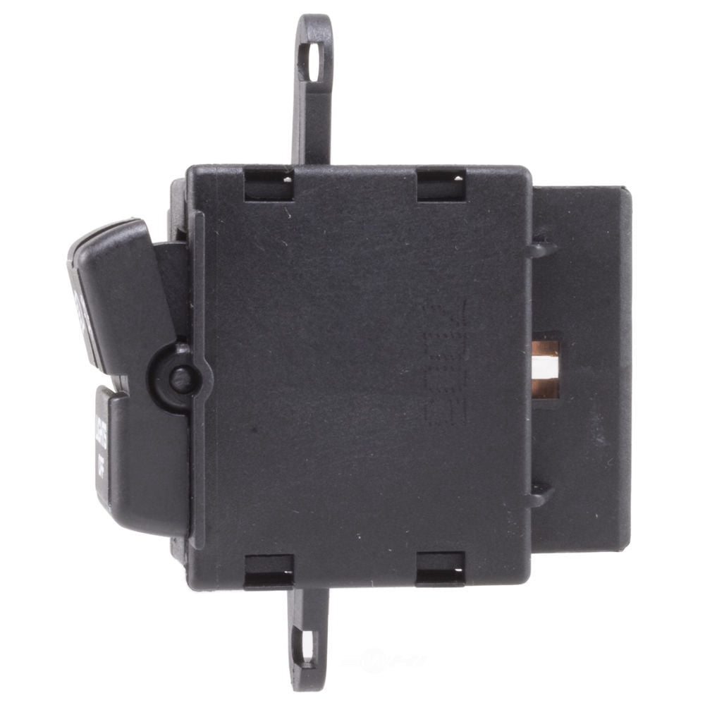 Headlight Switch