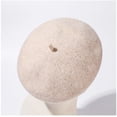thumbnail image 6 of Beret Hat for Women Girls, Woolen French Beanie Hat, Outdoor Autumn Winter Fashion Lady Hat, 6 of 6