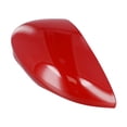 thumbnail image 2 of Mirror Cover Car For Vehicle Left Side Passenger Replacement Wing Door, 2 of 5