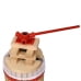 

EEPHO Fruit Wine Press-3.17 Gallon/12L