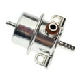 thumbnail image 2 of Fuel Injection Pressure Regulator, 2 of 4