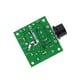 thumbnail image 5 of Seitruly Controlador de velocidad, módulo de miniinterruptor, regulador de intensidad Digital de aplicación amplia, dispositivo electrónico, Electrónica miscelánea, 5 of 6