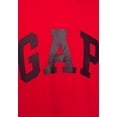 thumbnail image 2 of Playera Gap Hombre Manga Corta, 2 of 3