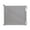 Gray, variant on Perma Child Safety 71 in. Wide x 41 in. Tall White Retractable Baby Gate
