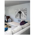 thumbnail image 4 of Marmont Hill "Tenderly" Painting Print on Canvas, 4 of 7