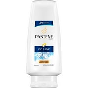 Pantene Pn Cn Ice Shine22.8z