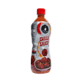 thumbnail image 2 of Ching's Piment rouge sauce 24x170ml, 2 of 2