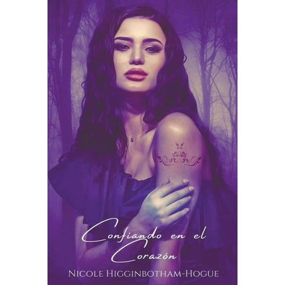 Confiando en el CorazÃ³n, (Paperback)