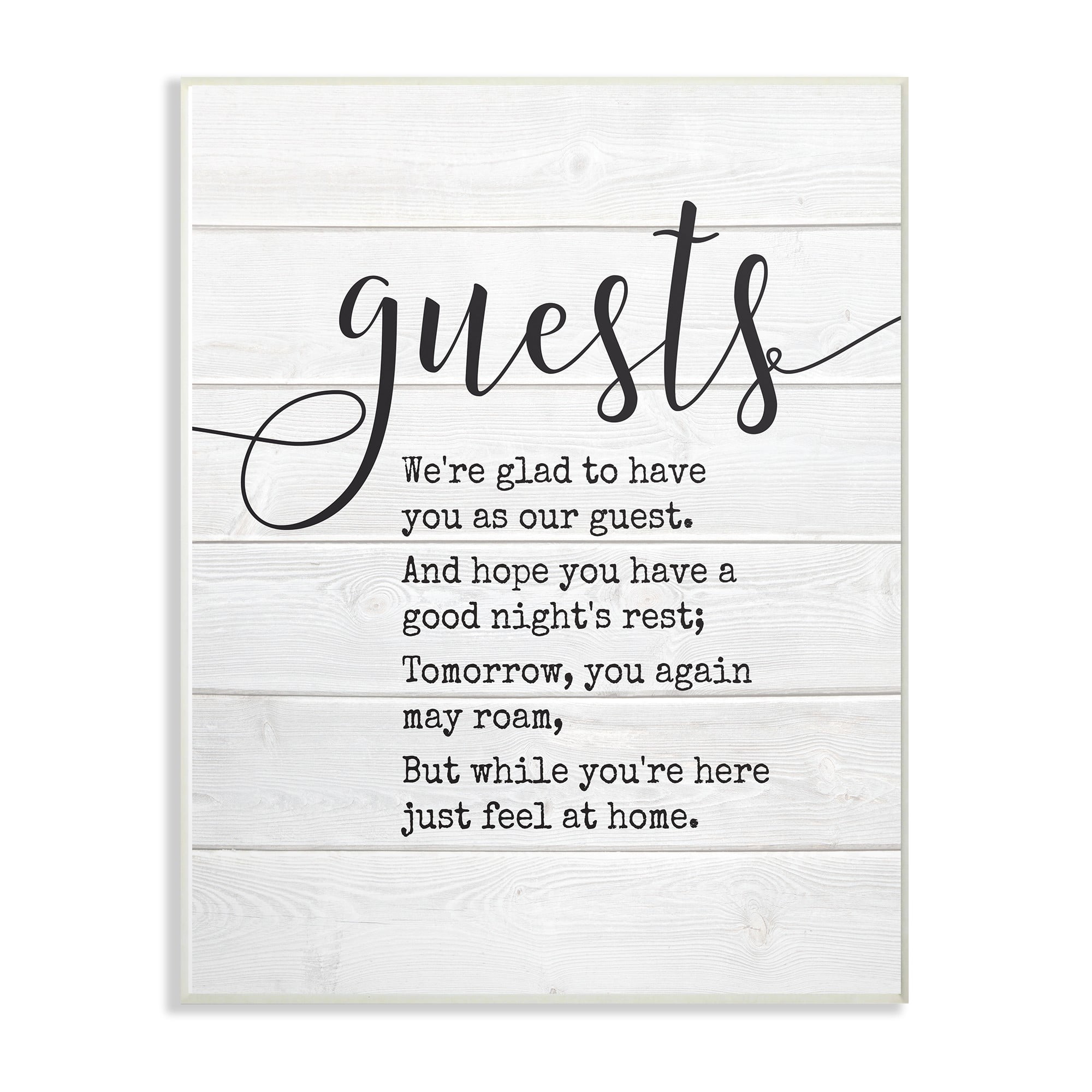 10 x 15 The Stupell Home Décor Collection Sweet Home New York Typography Wall Plaque Art 10 x 15 The Stupell Home Décor Collection Sweet Home New York Typography Wall Plaque Art