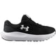 thumbnail image 1 of Tenis Mujer UNDER ARMOUR Sports Correr negro 27, 1 of 4