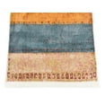thumbnail image 7 of Unique Loom Ashdown Canyon Contemporary Distressed Area Rug or Runner, 7 of 7