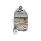 thumbnail image 4 of Desde China Carburador STIHL ZAMA MS210 MS230 MS250 021 023 025 C1Q-S76 Motosierra, 4 of 5