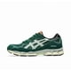 thumbnail image 3 of 999 New 2025 Asics Gel NYC cream powder high-quality sports shoes popular【NEW】, 3 of 6