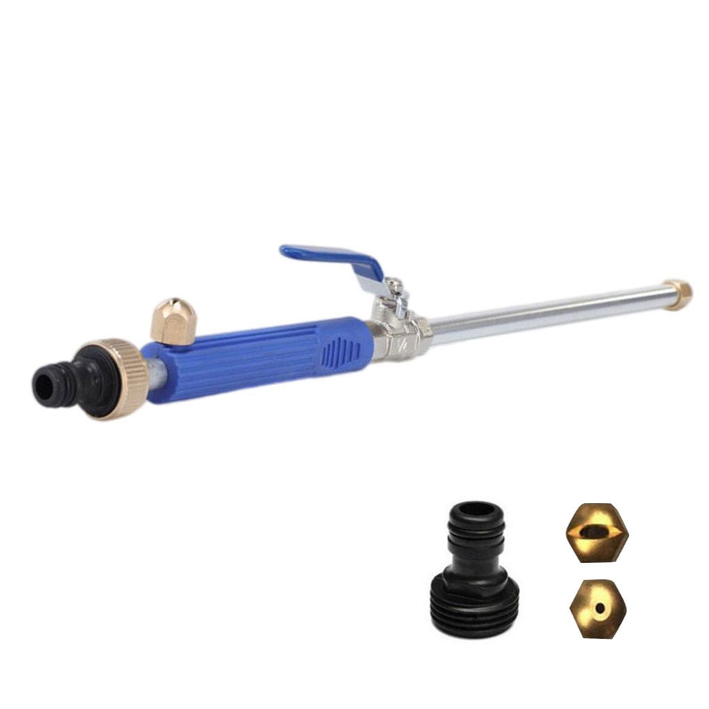 Pressure Washer Wand Extendable Pressure Washer Nozzle, Pressure Washer
