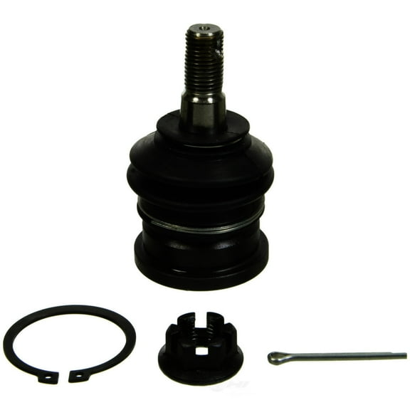 QuickSteer K90255 Suspension Ball Joint Fits select: 2000-2006 TOYOTA TUNDRA, 1996-2002 TOYOTA 4RUNNER