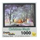thumbnail image 1 of Puzzle Staci19 Christmas Magic 1000 piezas, 1 of 6
