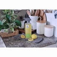 thumbnail image 3 of Nature Clean Multi-Surface Cleaner Spray Lemon Verbena 740ml, NC Surface Spray Lemon, 3 of 5