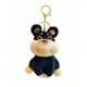 thumbnail image 5 of LLavero de perro de peluche, bolsa de animales de peluche, accesorios, mochila creativa, colgante, llavero de juguete de felpa para niños, 5 of 9