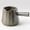 B-Dark Green, variant on Espresso Cups Ceramic, 200ML Espresso Measuring Cup with Handle, Expresso Shots Cups with Scale, Espresso Accessories, White