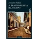 thumbnail image 1 of LA TRANSPARENCIA DEL TIEMPO TUSQUETS MEXICO LEONARDO PADURA, 1 of 2