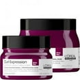 thumbnail image 1 of Serie Expert Masque d'Expression pour Boucles Duo 250 ml, 500 ml, 1 of 1