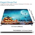 thumbnail image 2 of Mouse Pad,Cute Mouse pad,Custom Small Mouse Pads with Designs,Portable Office Non-Slip Rubber Base Wireless Mouse Pad for Laptop, 2 of 10