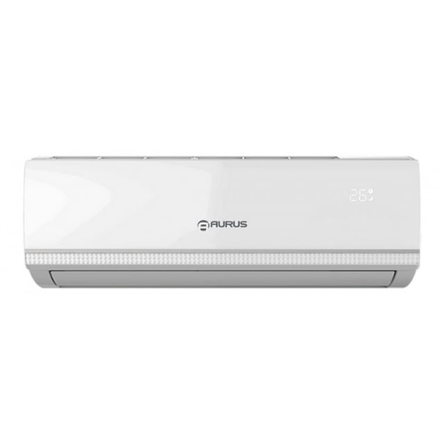 MINISPLIT AURUS CONVEN ARU-24A2/OF 220V SERIE L