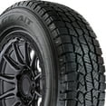 thumbnail image 6 of Vantage AT All Terrain LT285/70R17 121/118Q E Light Truck Tire, 6 of 6