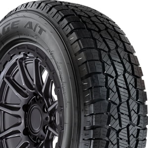 Vantage AT LT275/70R18 125/122Q E Light Truck Tire Sansujyuku sansujyuku.com