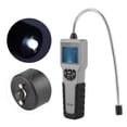 thumbnail image 2 of Automotive Brake Fluid Tester, Brake Fluid Tester Diagnostic Tool Inspection Detector For DOT3 DOT4 DOT5.1, 2 of 4