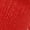 E, variant on OJJCXA Womens Socks Breathable Casual Fleece Knit Thick Warm Striped Indoor Holiday Christmas Slipper Socks