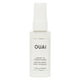 thumbnail image 1 of Acondicionador y protector térmico sin enjuague en aerosol OUAI, 45 ml, 1 of 5