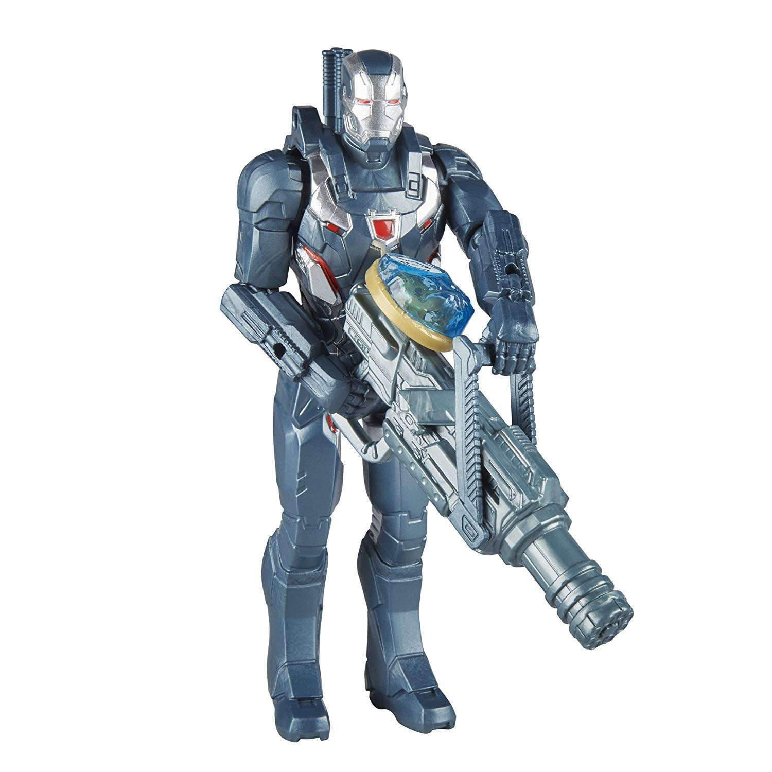 Marvel’s Avengers： Infinity War Amazon.com: Marvel Avengers: Infinity War Captain America with